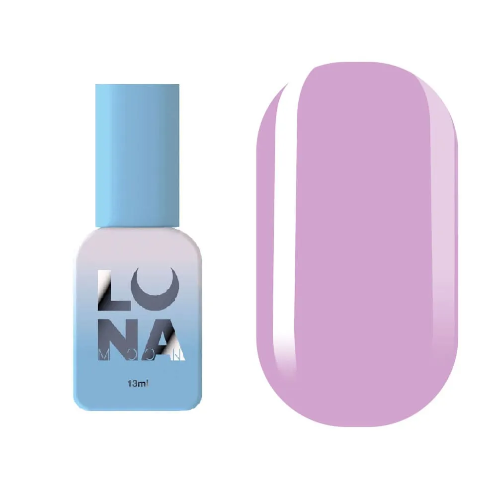 Гель-лак LUNA Color №236, 13ml