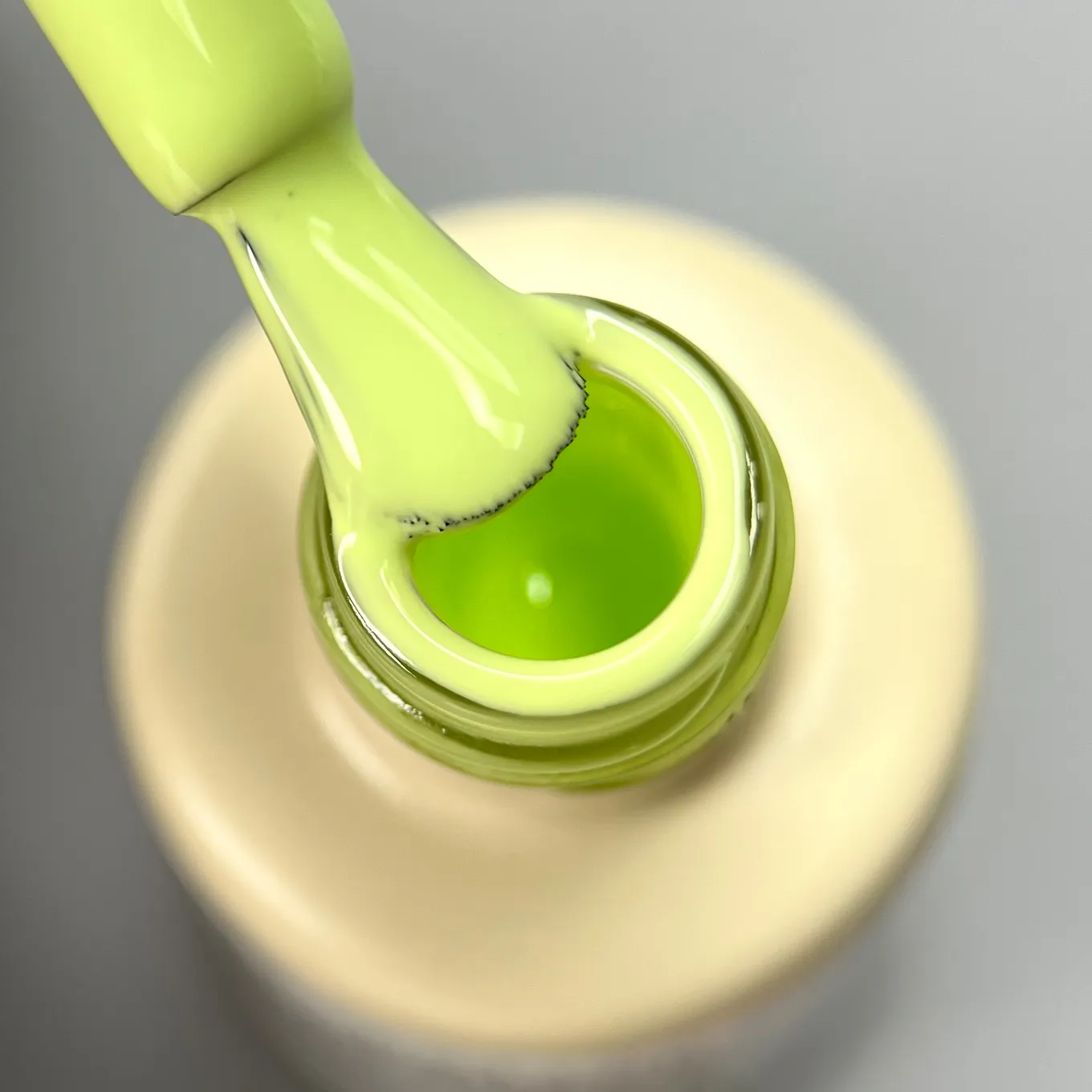 Гель-лак Nika Zemlyanikina the gel polish №113, 6 мл