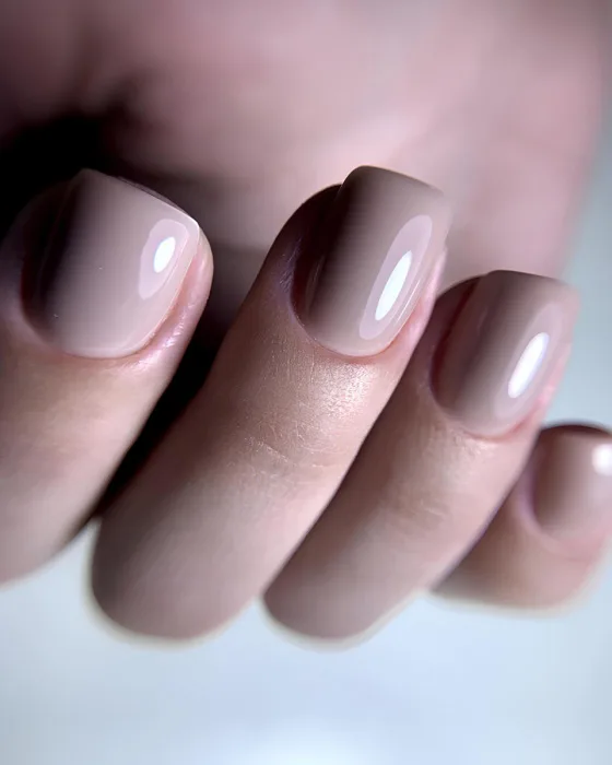 DARK Medium Gel №28, 30 мл, без пензлика