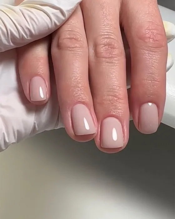 DARK Medium Gel №28, 30 мл, без пензлика