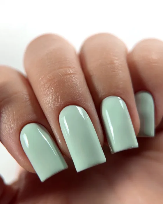 Гель-лак Dark gel polish №179, 6 мл