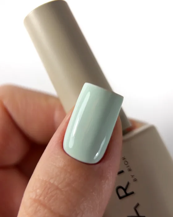 Гель-лак Dark gel polish №179, 6 мл