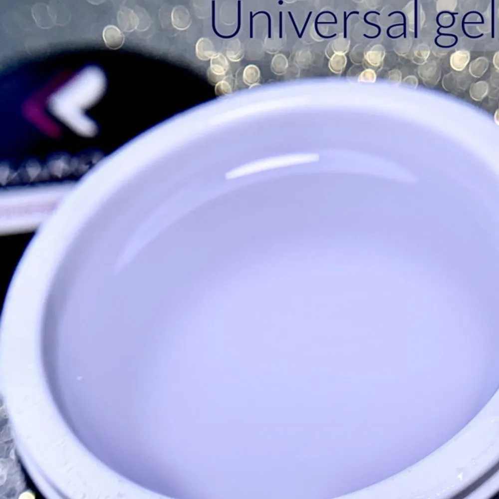 Karo universal Gel, 30 мл