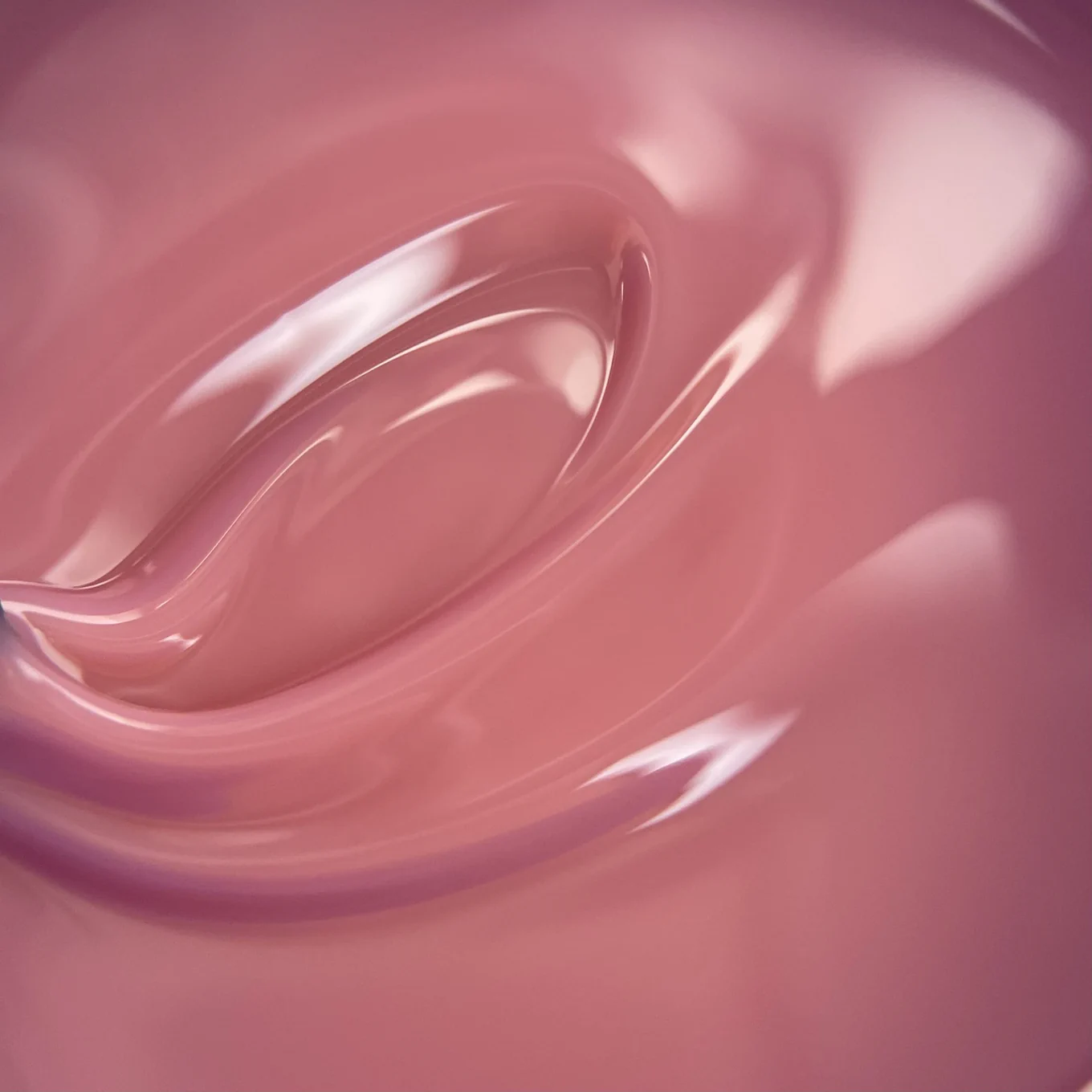 Touch Builder liquid №07, 15 мл