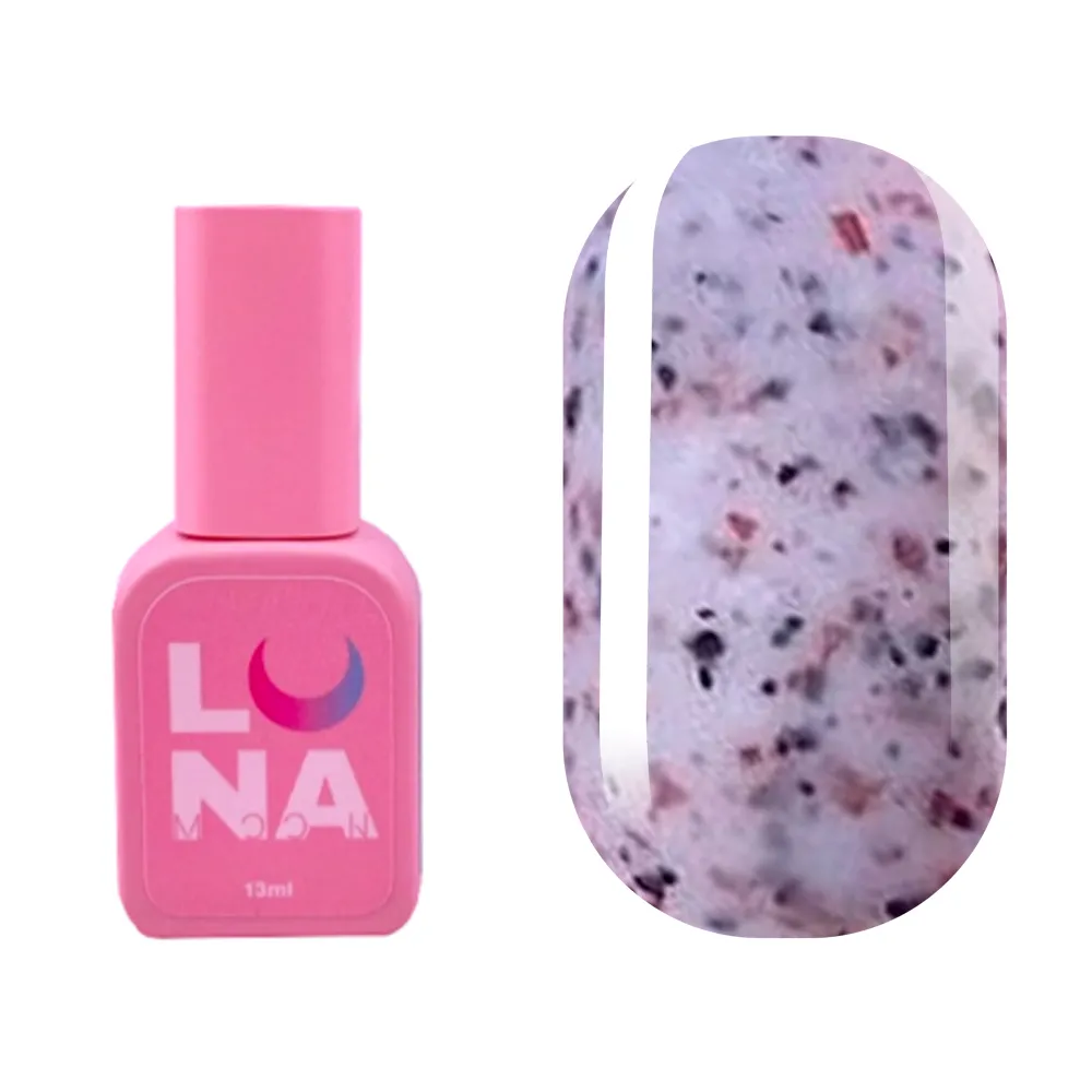 LUNA Marble Base №1, 13 мл