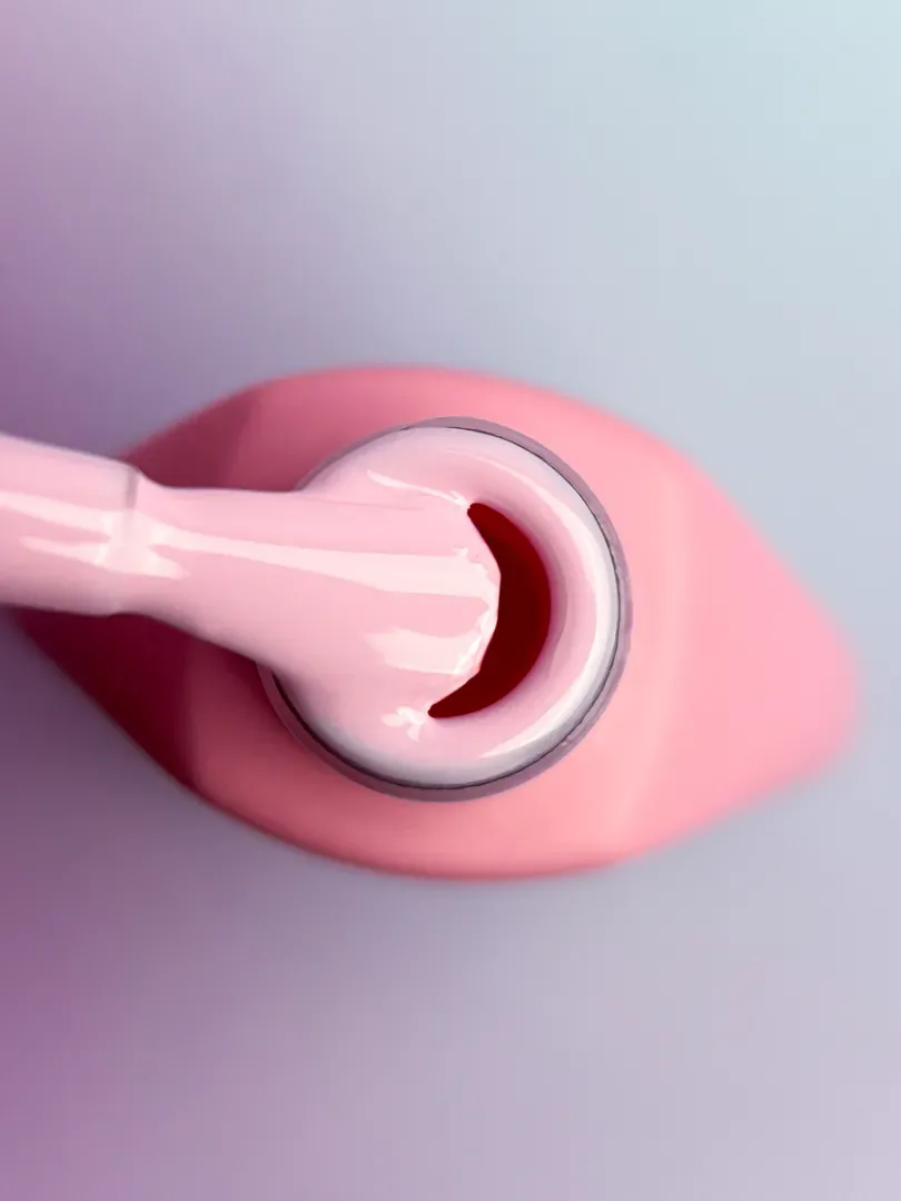 Гель-лак You Are Cute Color №04, 5ml