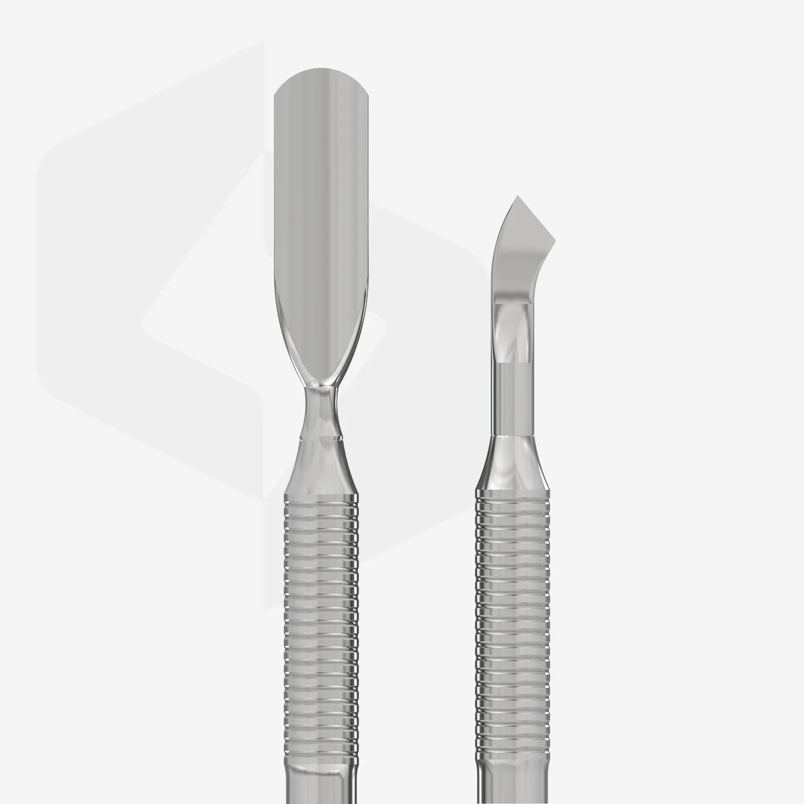 Лопатка манікюр Expert 30 type 4.2 Staleks