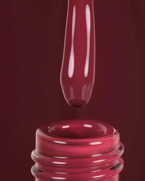 Гель-лак Dark gel polish №140, 6 мл