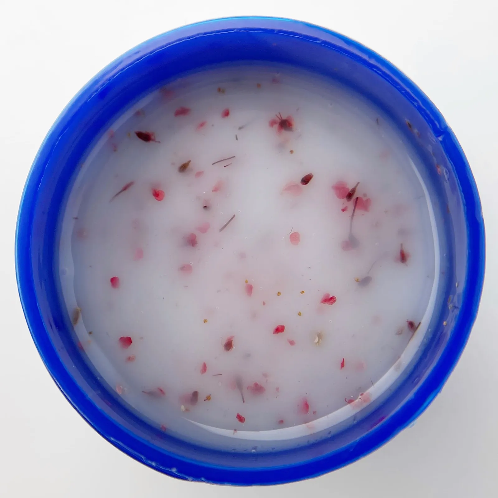 Полігель Touch Flora liquid polygel №2, 15 мл
