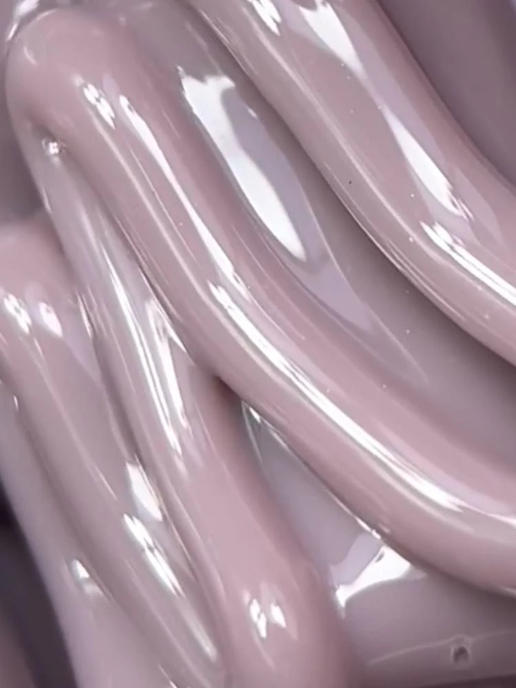 Must Have gel, Miss Luna Premium №30, 15 мл