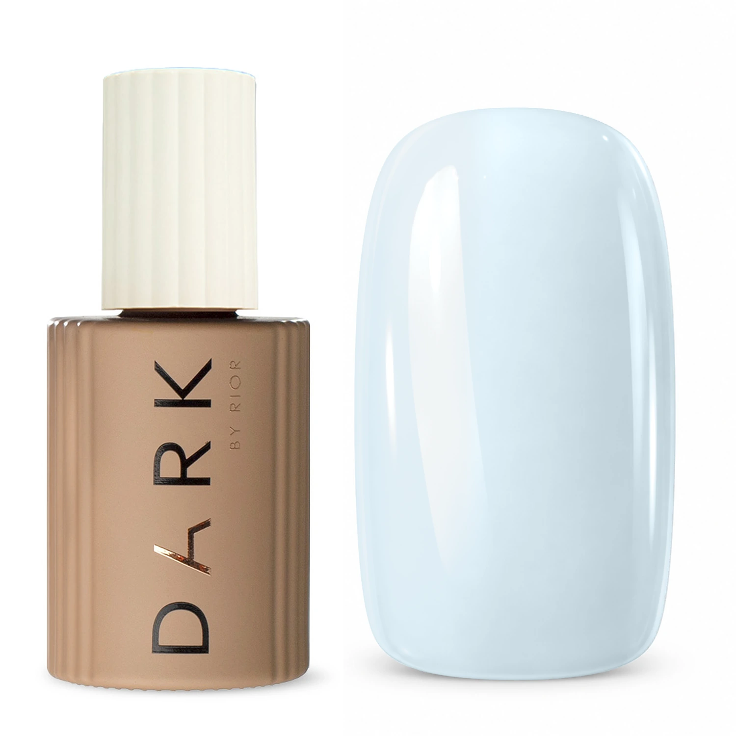 DARK PRO base №48, 15 мл