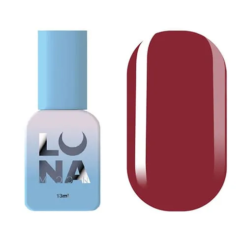 Гель-лак LUNA Color №05, 13ml