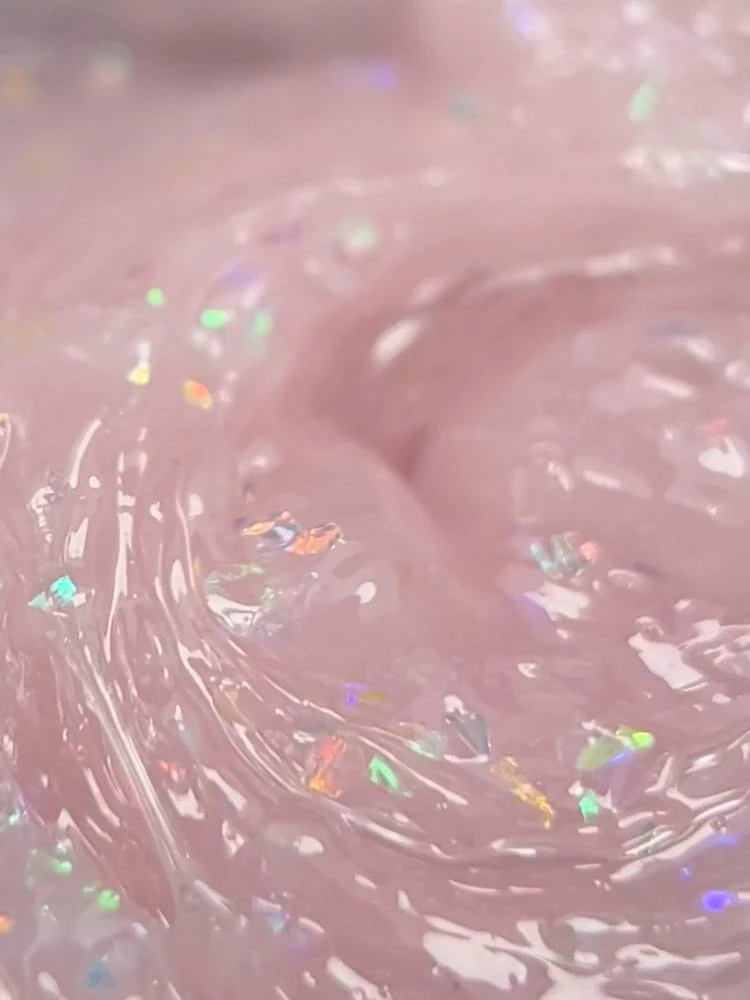 Grattol gel, Miss Luna Premium №23, 15 мл