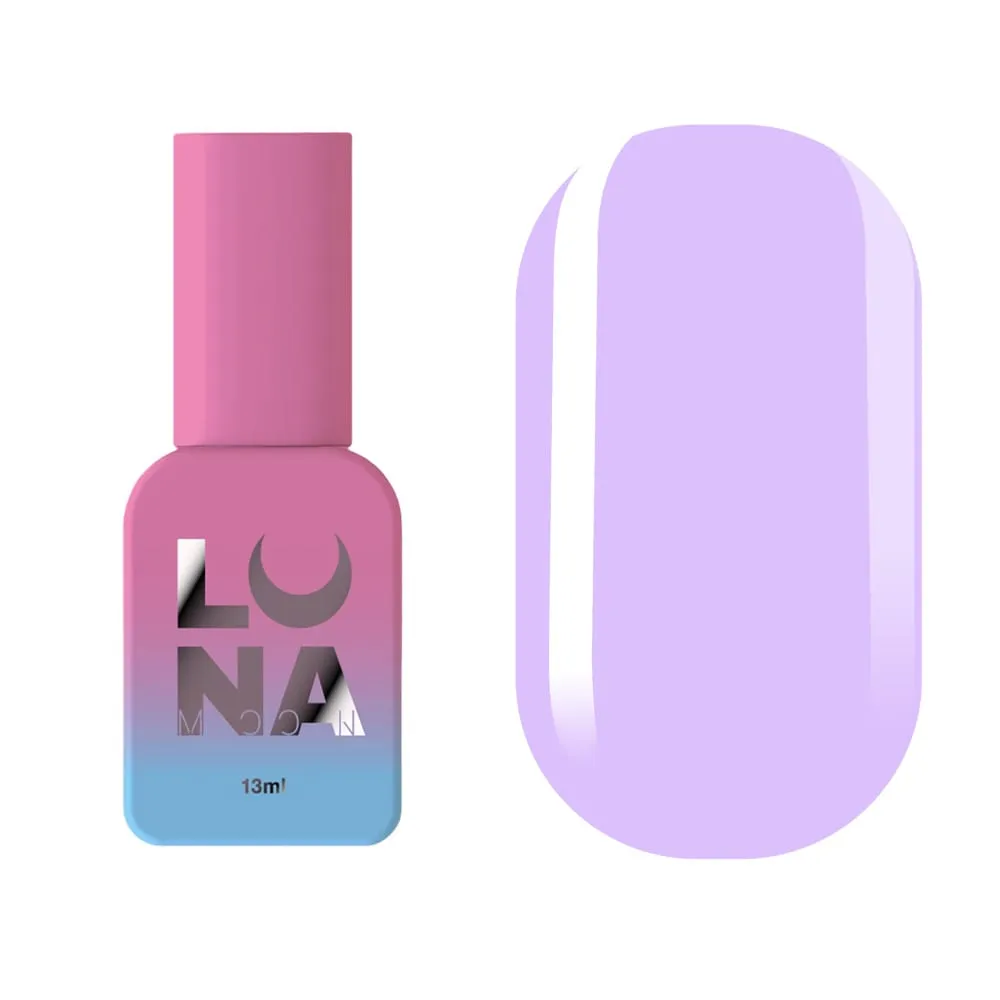 Акрил-гель LUNA Light Acrygel №47, 13 мл