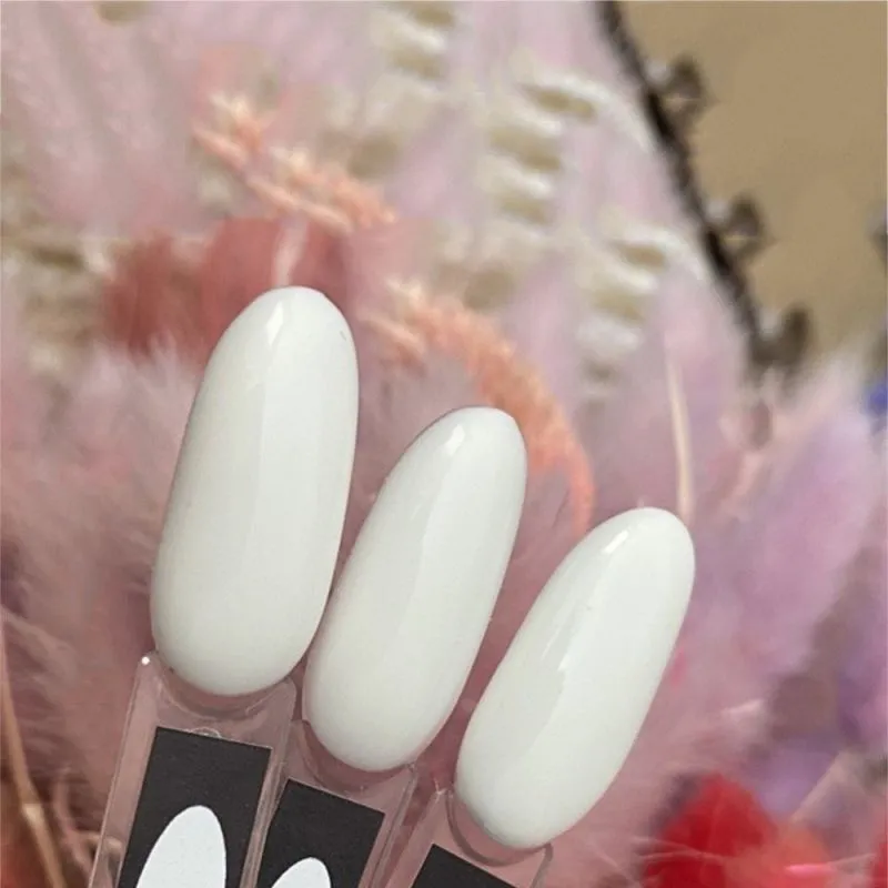 База COLOR Saga Professional № 11, 8 мл