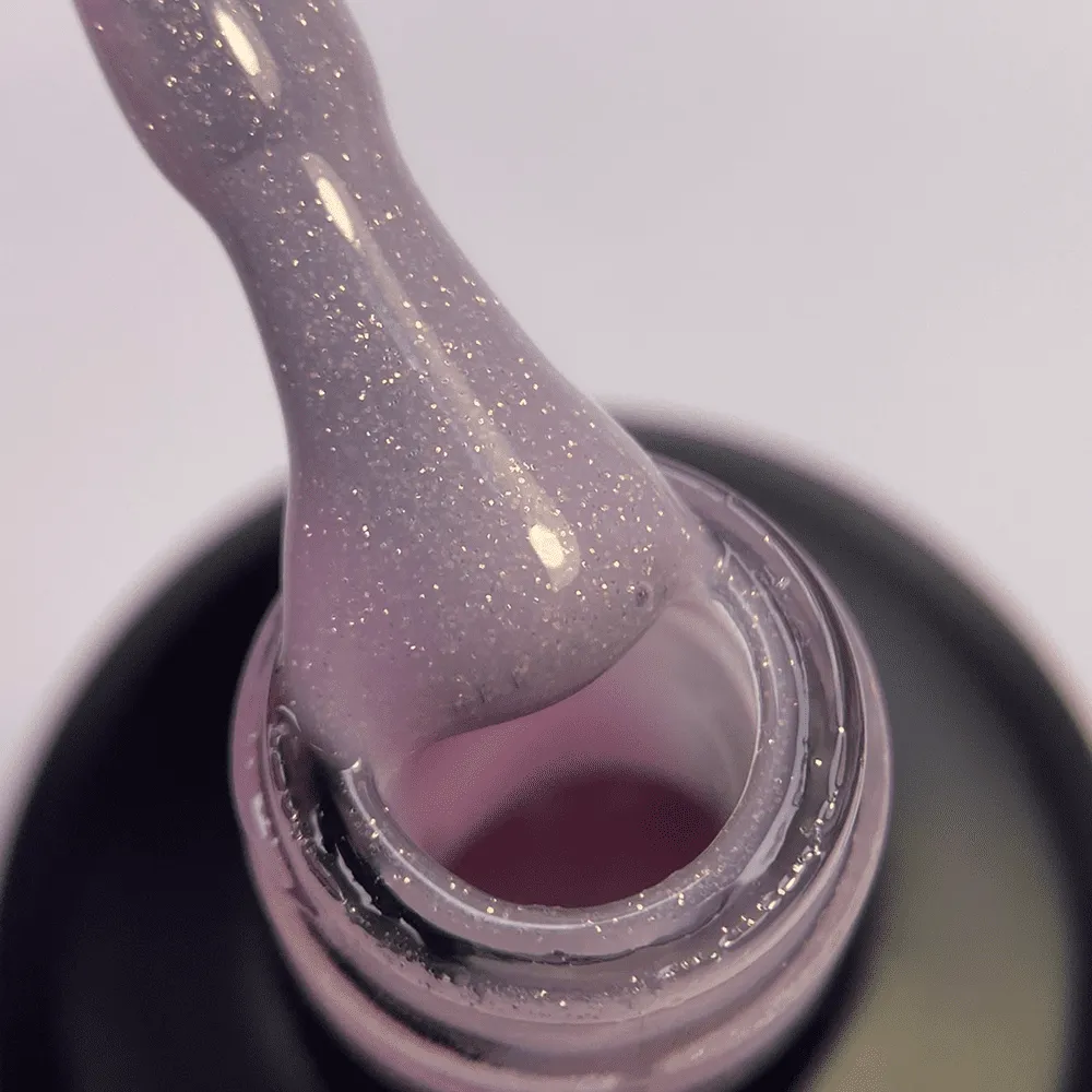DARK Opal Base 2, 15 мл з пензлем