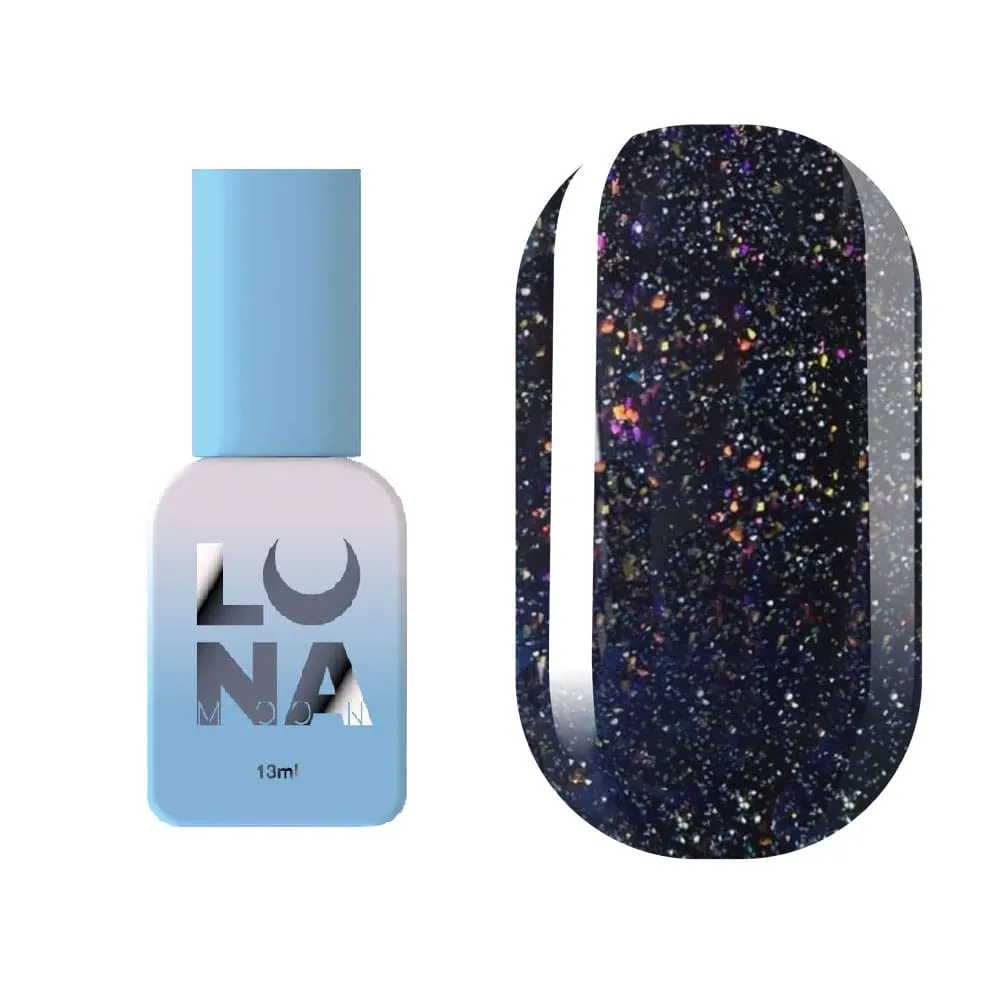 Гель-лак LUNA Color Reflection №213, 13ml