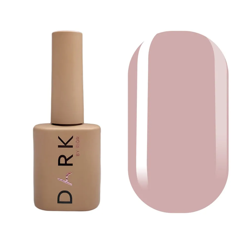 DARK Top Blush, 10 мл