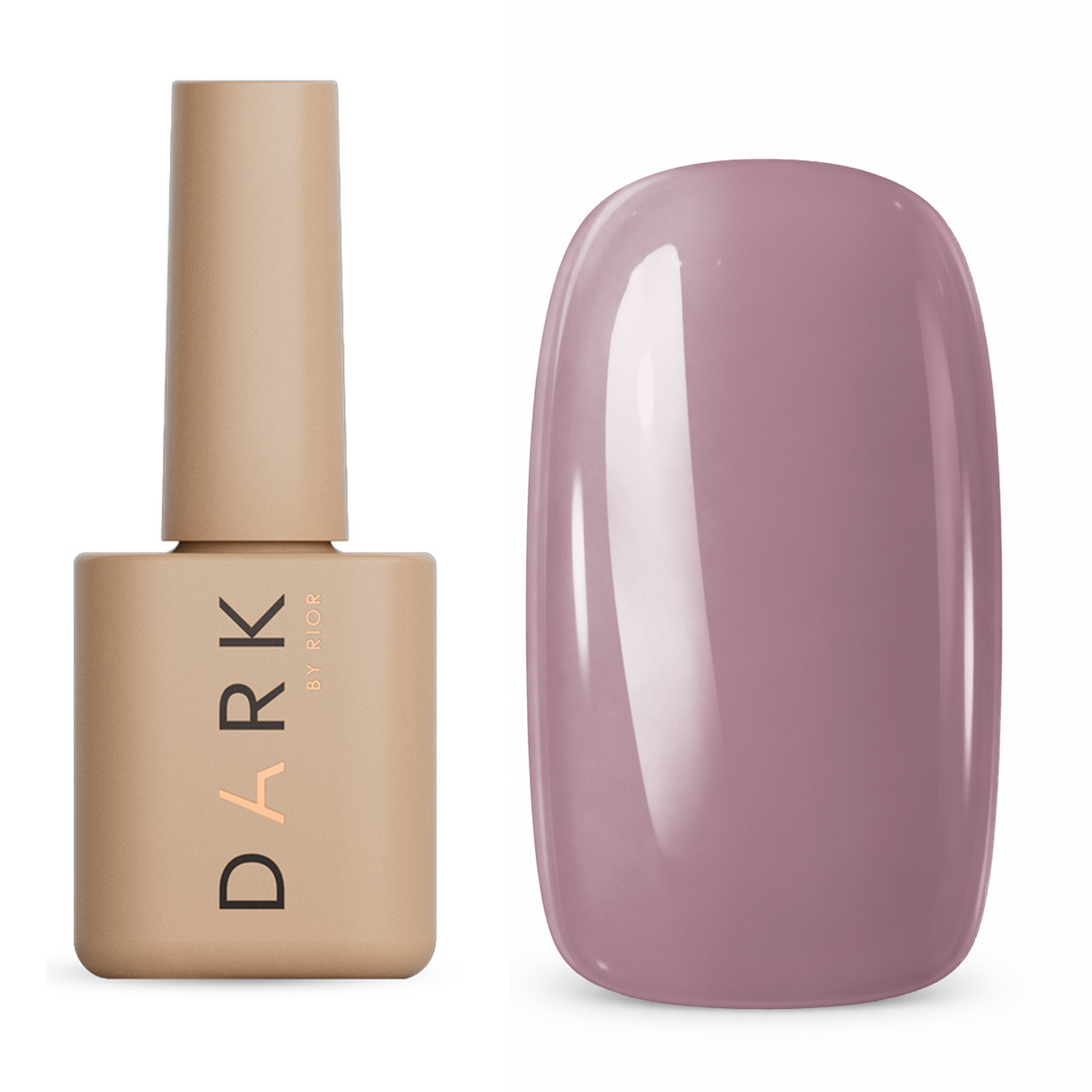 DARK Top Blush, 10 мл