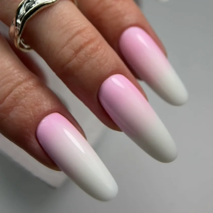 гель NAILSOFTHEDAY  Builder gel 25, 15 мл