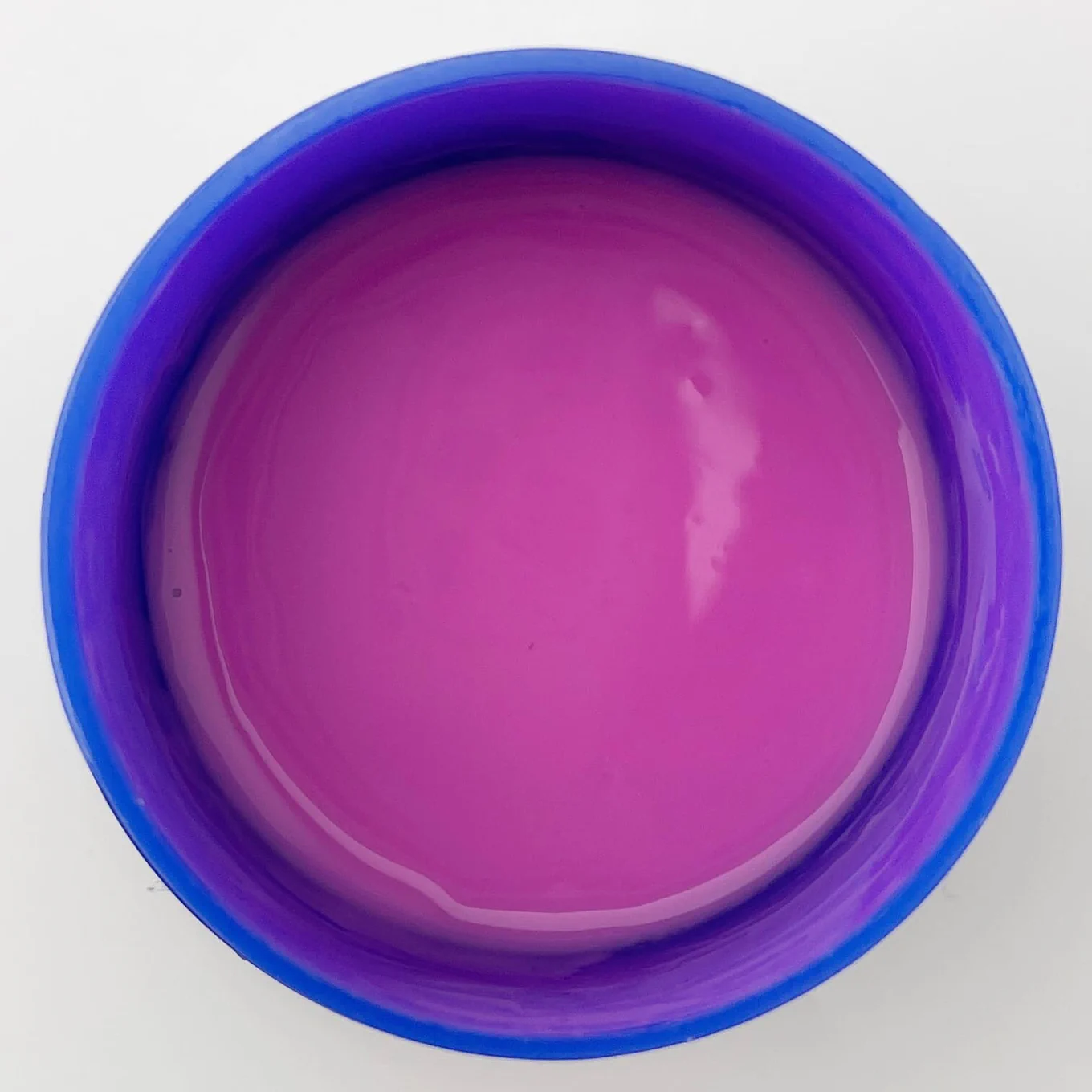 Гель Touch Builder gel Flamingo, 30 мл
