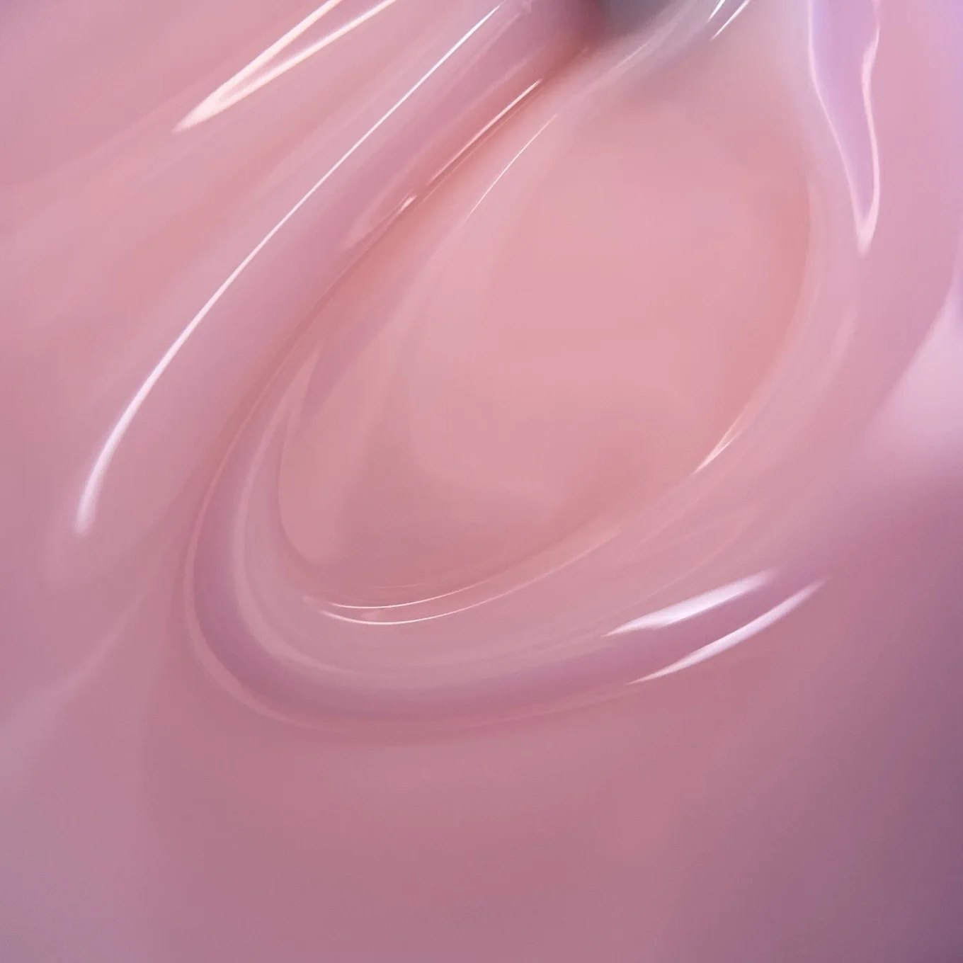 Touch Builder liquid №10, 15 мл