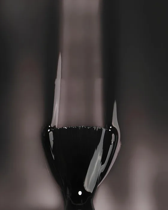 Гель-лак DARK gel polish Vitrage №11, 6 мл