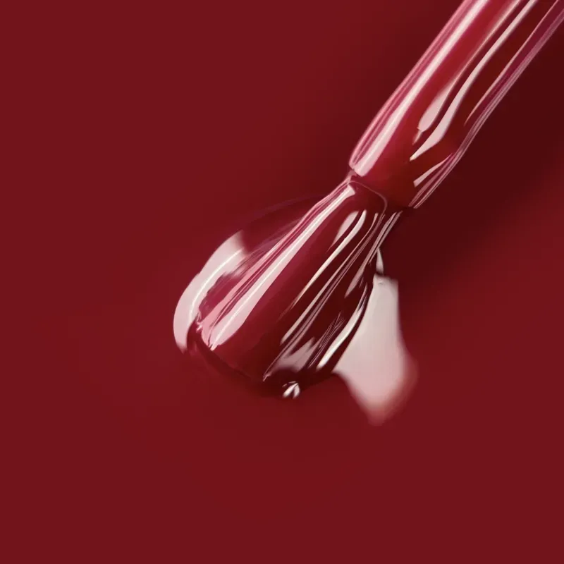 Гель-лак LUNA Color №13, 8ml