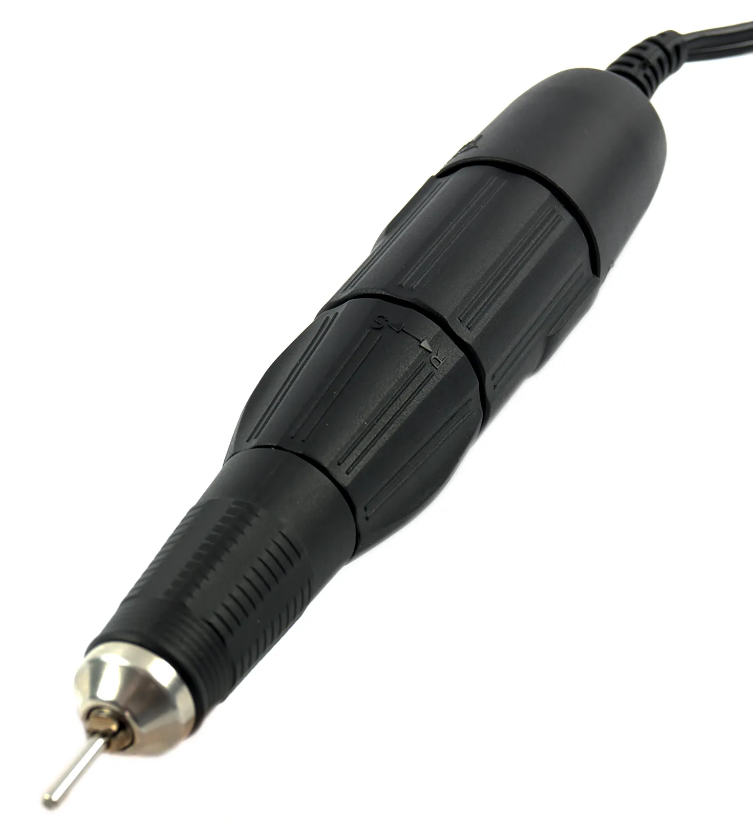 Ручка для фрезера Strong 102L на 35000об.
