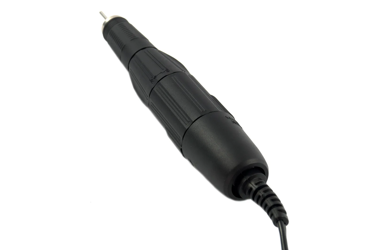 Ручка для фрезера Strong 102L на 35000об.