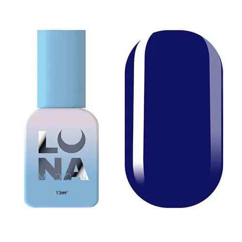 Гель-лак LUNA Color №38, 13ml
