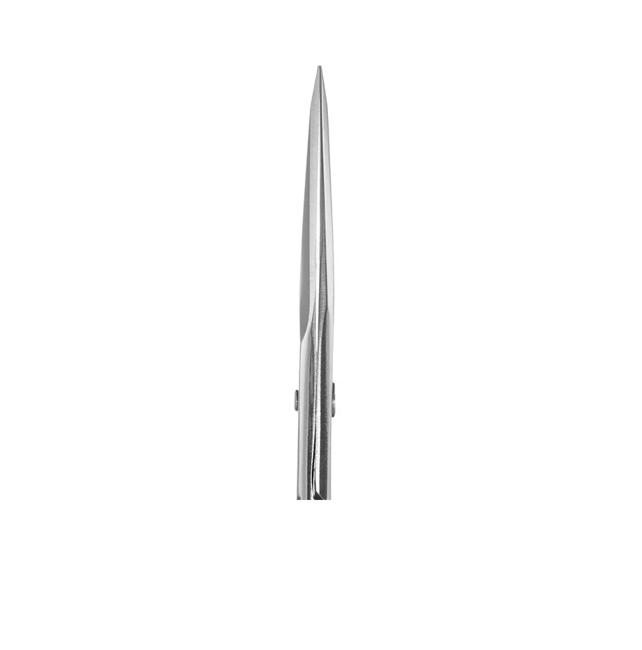 Ножницы для ногтей Staleks Classic 60/1, (SC-60/1) 22 мм