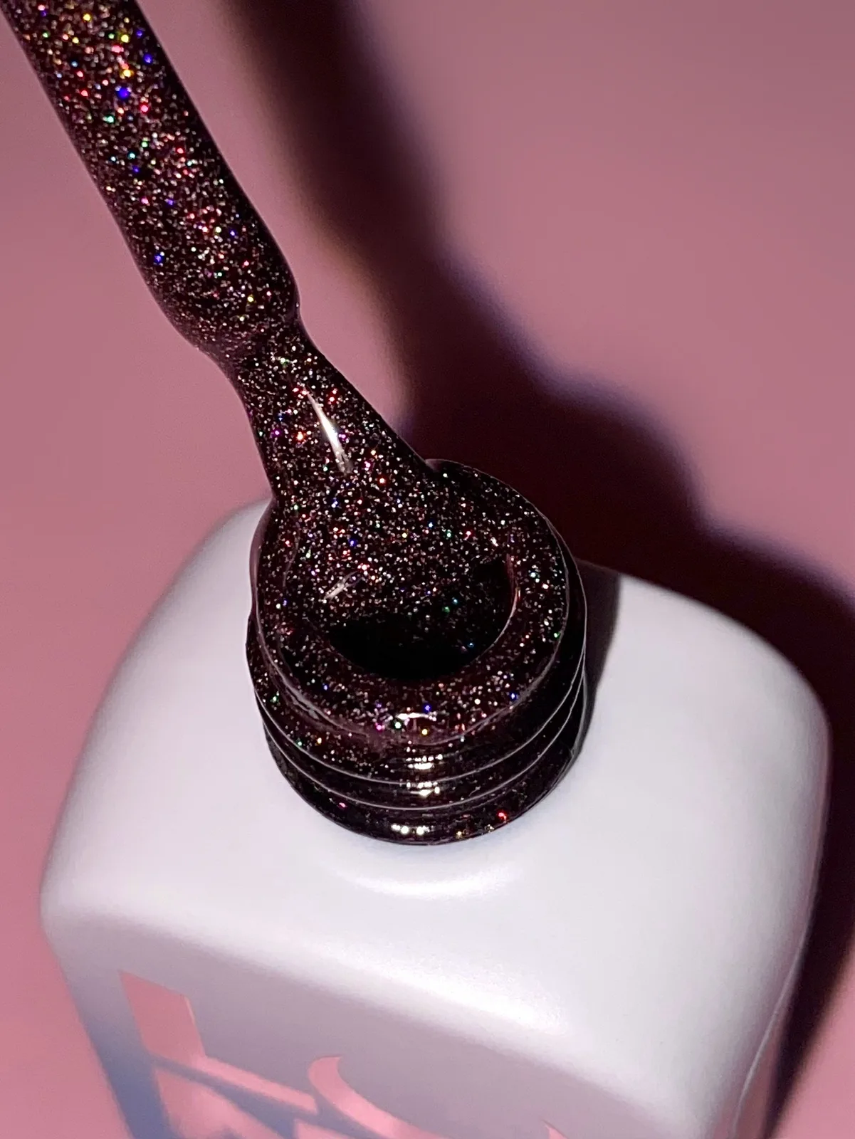 Гель-лак LUNA Color №225, 13ml