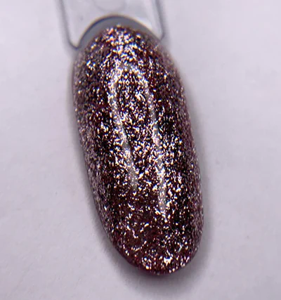 DARK Diamond Gel 06, 4 мл