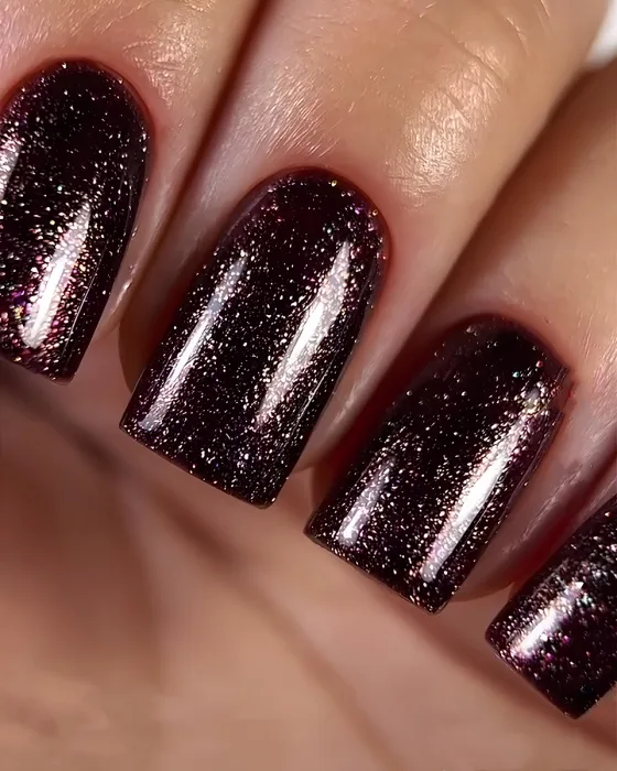 Гель-лак Dark gel polish №130, 6 мл