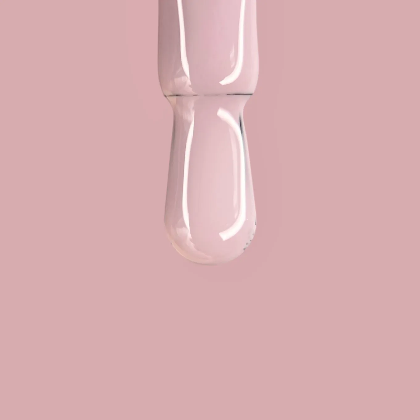 Гель-лак Nika Zemlyanikina gel polish №123, 6 мл