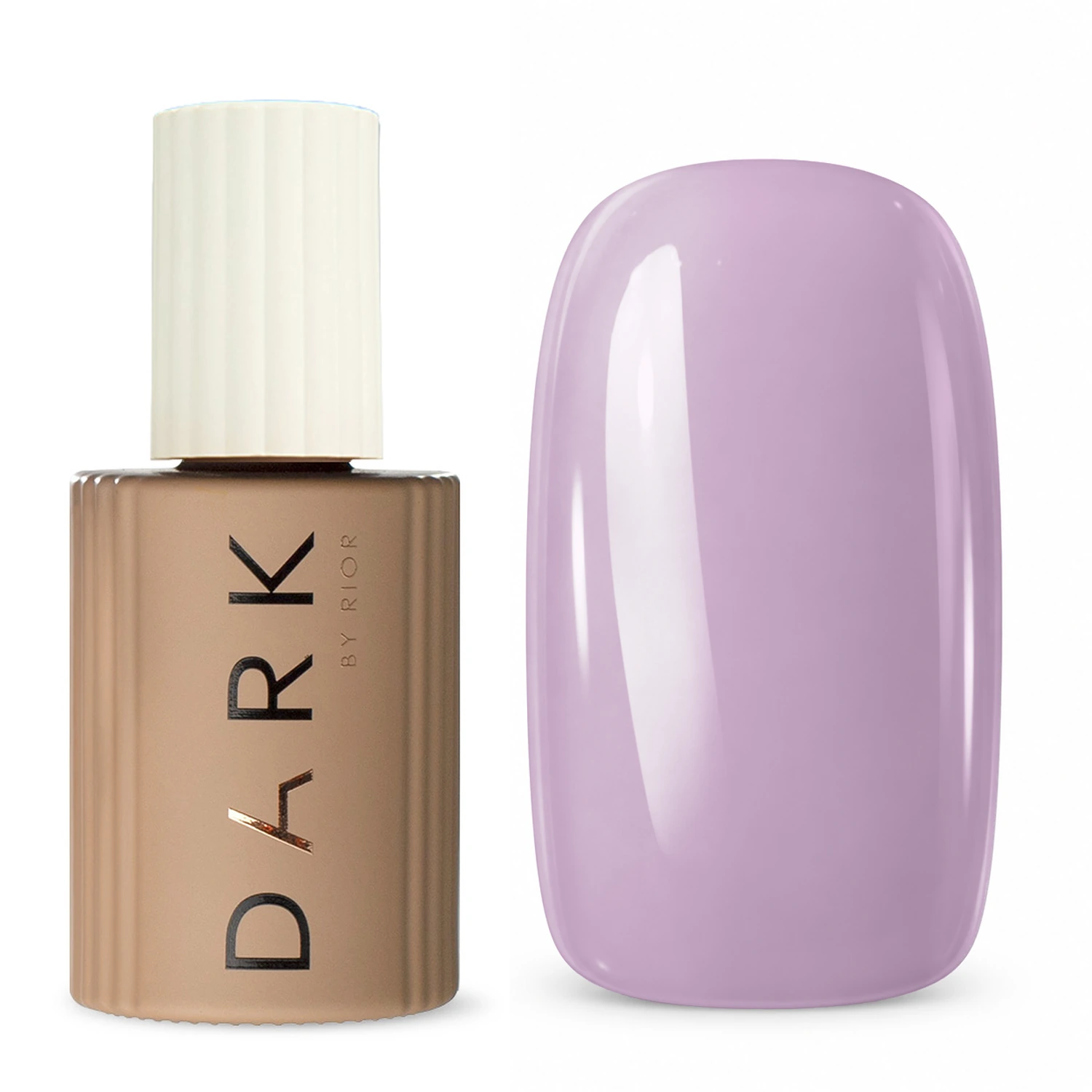 DARK PRO base №07, 15 мл