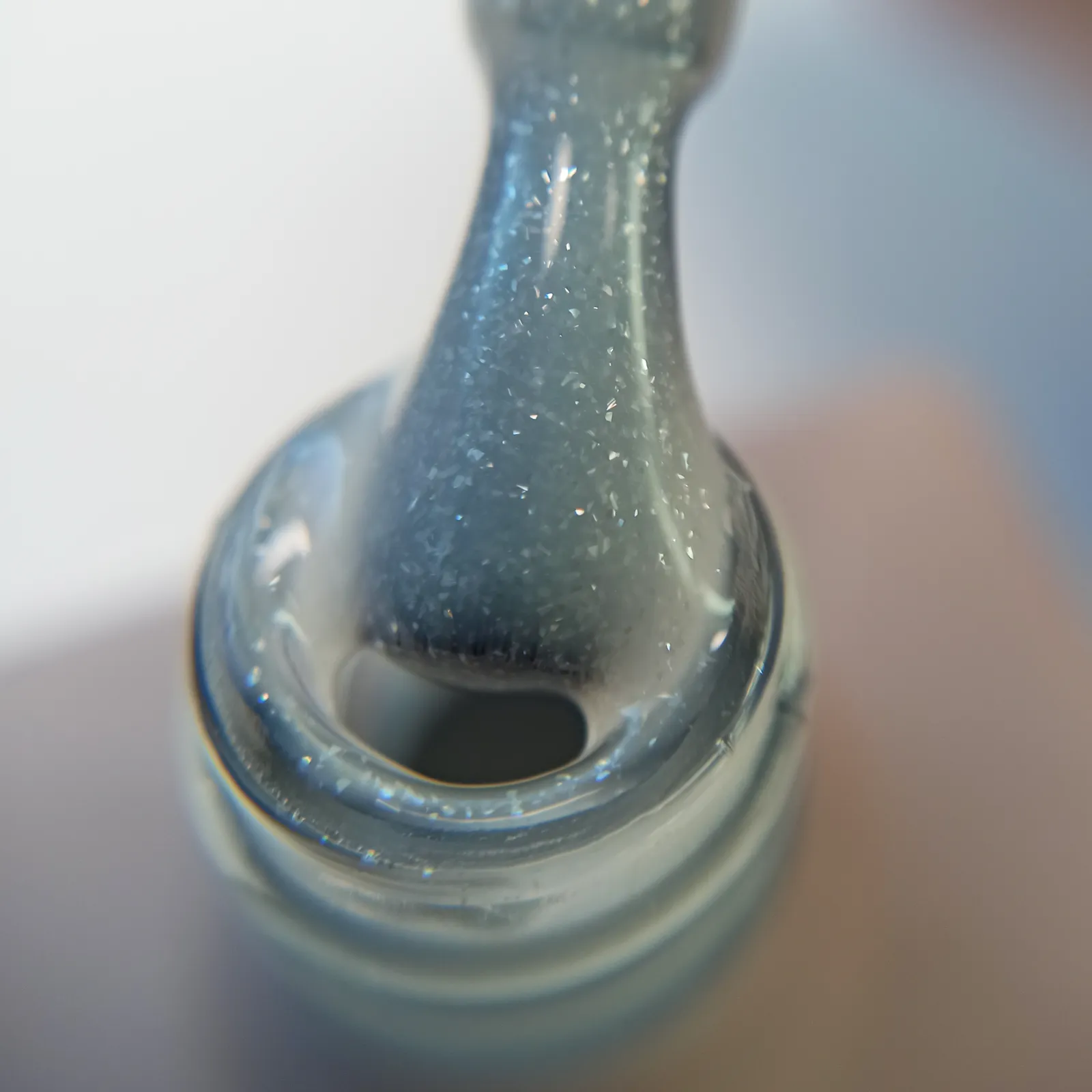 База WEEX Shimmer №14, 11 мл
