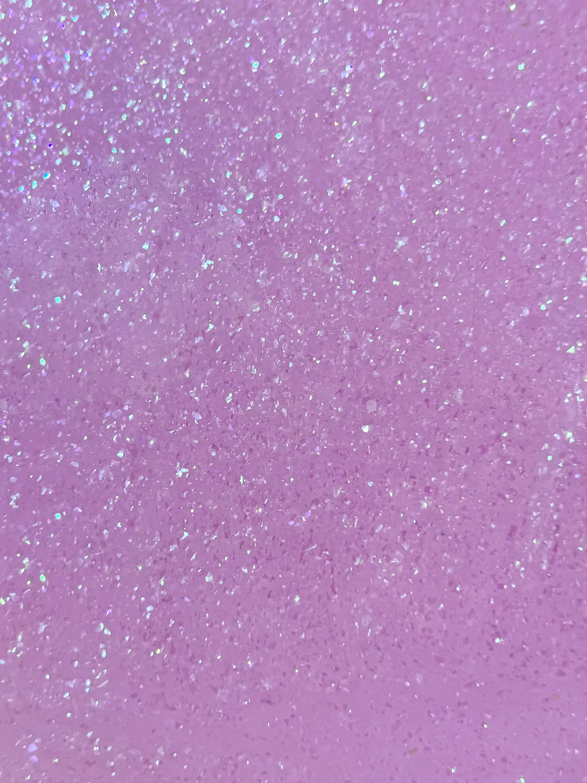 Гель для нарощування LUNA Diamond gel 9, 15 мл