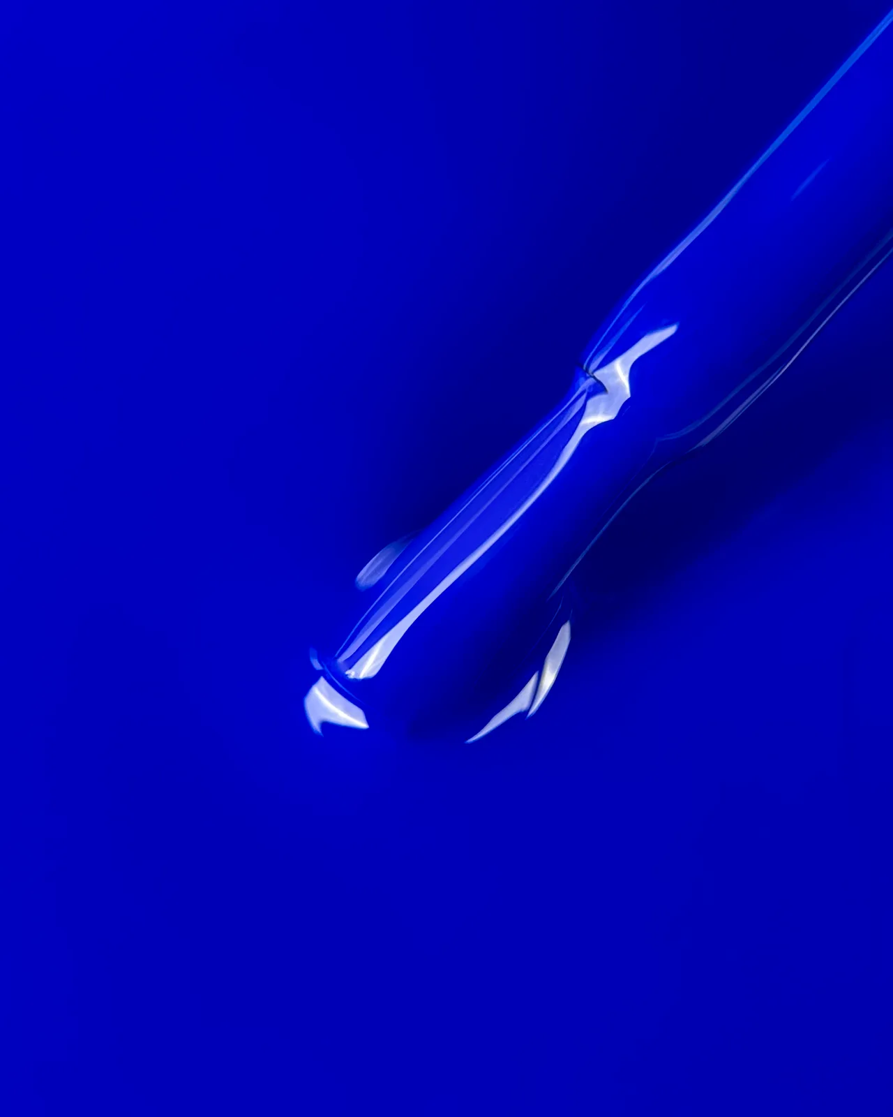 Гель-лак LUNA Color №35, 13ml
