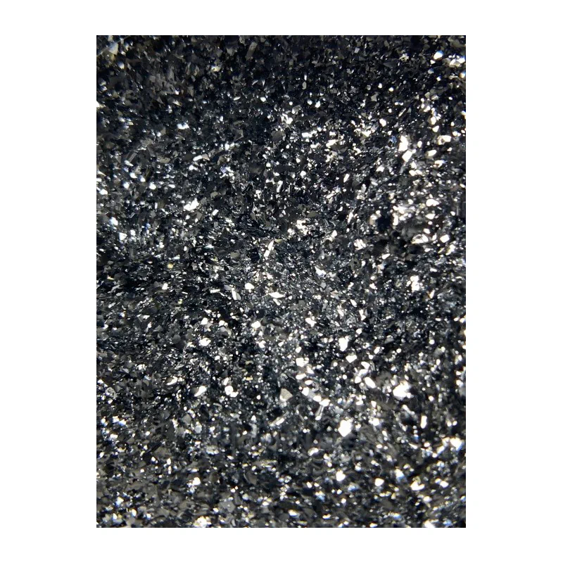 DARK Diamond Gel 01, 4 мл