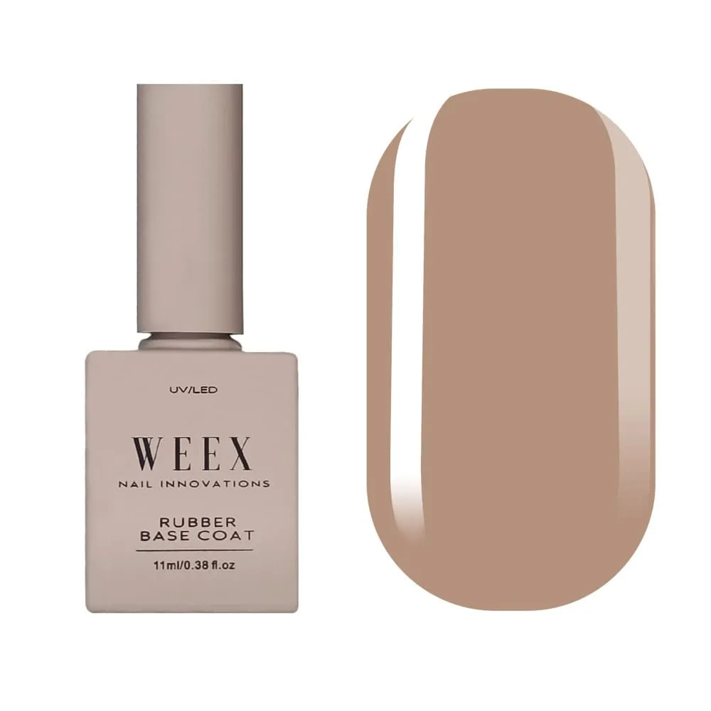 База WEEX Sense №42, 11 мл
