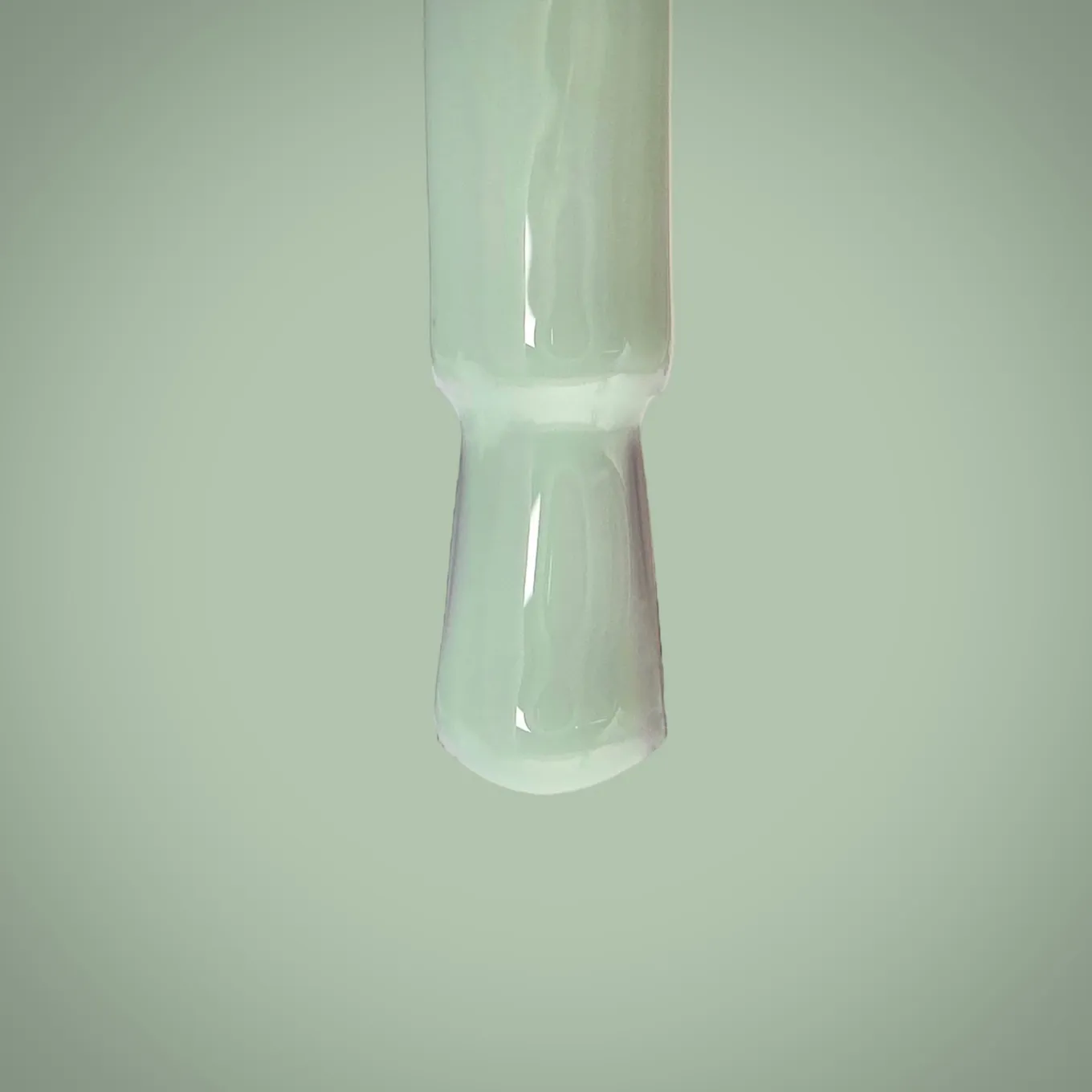 Гель-лак Nika Zemlyanikina the gel polish №077, 6 мл