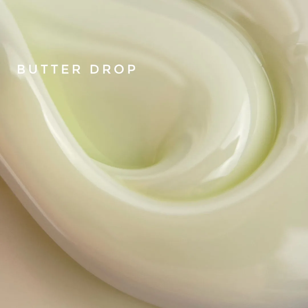 Touch Builder liquid Butter Drop, 15 мл