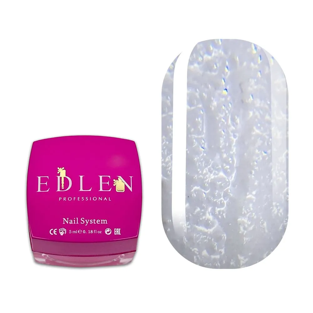 Edlen Sugar gel №1, 5 мл