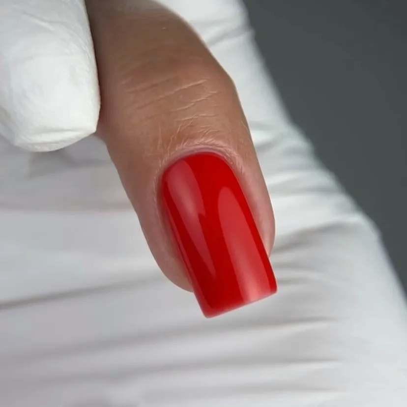 Top NAILSOFTHEDAY Color №06, 10 мл