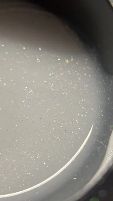 DARK Medium Gel №34, 15 мл, без пензлика