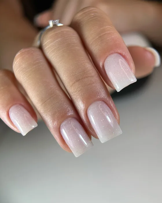 DARK Medium Gel №34, 15 мл, без пензлика