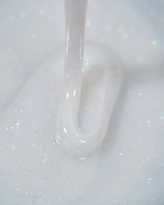 DARK Medium Gel №34, 15 мл, без пензлика