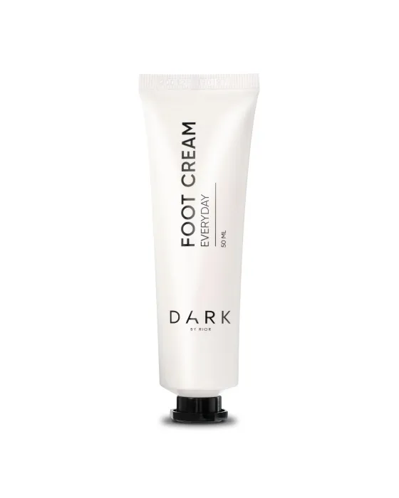 Крем для ніг Dark Foot Cream Everyday, 50 мл